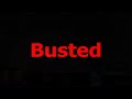 I liked a @YouTube video http://t.co/3DIQRaYb SC2 Mythbusters: Episode 1