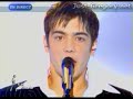 Grégory Lemarchal - Et Maintenant
