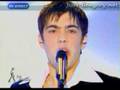 Grégory Lemarchal - Et Maintenant