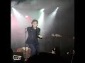 Show de Alex Band Show de Alex Band