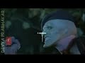 The Mask