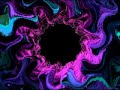The Count & Sinden - Hardcore Girls (feat. Rye Rye)