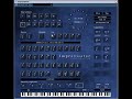 Harmony Improvisator VST
