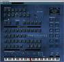 Harmony Improvisator VST