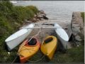Connecticut real estate, oceanfront property, coastal real estate, For Sale