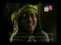RAJA BERSIONG = VERSI YTM TUNKU (Bhg 7)