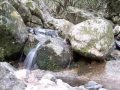 MARTILANDRÁN -LAS HURDES -