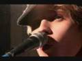 videos de Happy Birtday Dougie!!