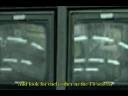 The Servant - Cell - Resident Evil 4