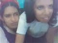 Las emos borrachas part. 2 Las emos borrachas part. 2