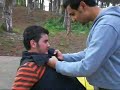 aksiyon-2-kocah-seyin-.html