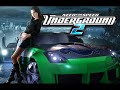 NFSU2 SOUNDTRACK - CHINGY - I DO