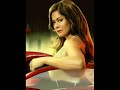 NFSU2 SOUNDTRACK - CHINGY - I DO