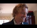 Interview Barry Atsma Interview Barry Atsma