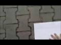 Sonim XP1 The Car Test