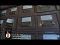Phyllis Diller's Gag File