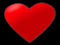 Cradle (Valentines Day 2008) Cradle (Valentines Day 2008)