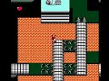 nes gremlins 2 (usa) in 07:00 by randil. this movie was recorded using an emulator as a tool to overcome human limitations such as skill and reflex. this means that tools such as slowdown and savestates were used in the making of this movie. as with all tases, the purpose of this run is to provide entertainment, once again, i did not record this in normal speed. recorded with fceu 0.98.28. for more information about this movie, and tool-assisted speedruns in general, see tasvideos.org thanks to alden for the encode.