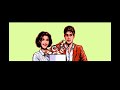 nes gremlins 2 (usa) in 07:00 by randil. this movie was recorded using an emulator as a tool to overcome human limitations such as skill and reflex. this means that tools such as slowdown and savestates were used in the making of this movie. as with all tases, the purpose of this run is to provide entertainment, once again, i did not record this in normal speed. recorded with fceu 0.98.28. for more information about this movie, and tool-assisted speedruns in general, see tasvideos.org thanks to alden for the encode.