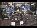 DTXTREME III demo song 1 DTXTREME III demo song 1