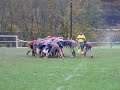 RUGBY VERDUN JUNIORS RUGBY VERDUN JUNIORS