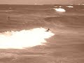 bodyboard palma sola