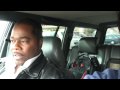 Life After Forclosure - Economic Collapse in America - Victorville Ca Part 5