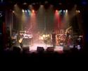 Sylvan Funclip