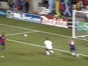 WESTERN CNFRNCE FINAL: New York Red Bulls at Real Salt Lake