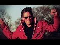 Jason Gray – Good to Be Alive