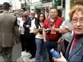 Luxembourg Armee (Parade Lourdes PMI) Luxembourg Armee (Parade Lourdes PMI)