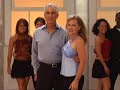 Ballroom Dance Like A Star - Hustle
