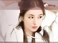 Chinese Beauties 5-"Till The End"(Dylan Guo)