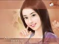 chinese beauties 5 till the end dylan guo 