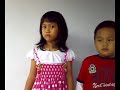 ayat2-cinta-by-khansa.html