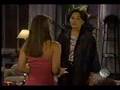 Leo and Greenlee "Laura Means Everything To Me ...