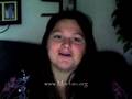 Blog 36 Aspergers, Marfans disease and Lap Band Surgery