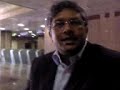 My Interview with the Yahoo Director,George Zacharias My Interview with the Yahoo Director,George Zacharias