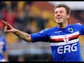 Antonio Cassano mix + inno sampdoria Antonio Cassano mix + inno sampdoria