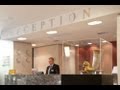 Best Western Premier Thracia Hotel - Bulgaria