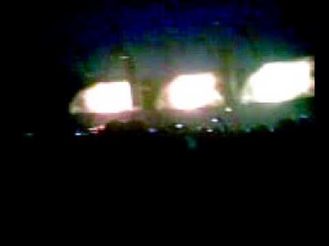 Armin Van Buuren (AvB)   Live at Sunrise Festival 2008 download