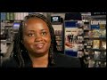 Retail jobs at Best Buy