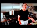 La Romagnoli & Son featured on Boston's Phantom Gourmet program