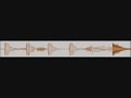 to listen to a better quality version of this just copy and paste '&fmt=18' to the end of the youtube url at the top of your browser and press enter.

this will load a better quality version :)