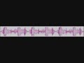 to listen to a better quality version of this just copy and paste '&fmt=18' to the end of the youtube url at the top of your browser and press enter.

this will load a better quality version :)