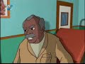 بكار حلقة 20