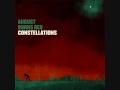 August Burns Red - Existence (NEW SONG!) - Constellations