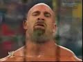 Best Of Goldberg Best Of Goldberg