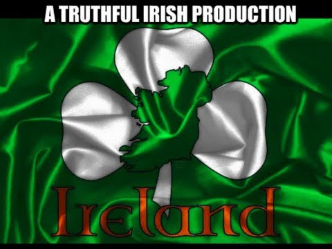 irish