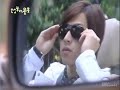 my lucky star 放羊的星星   episode 14  english subbed  part 2/2
